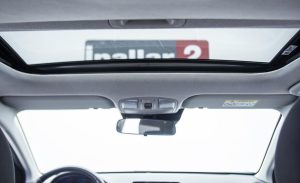 Kia Stonic 1.0 Elegance Plus - Fotoğraf 12