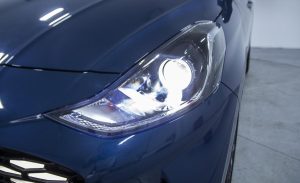Hyundai i10 1.2 Elite - Fotoğraf 15