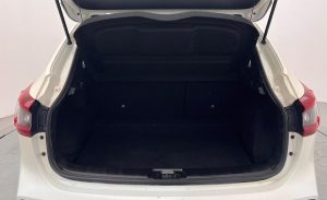 Nissan Qashqai 1.3 Visia - Fotoğraf 13