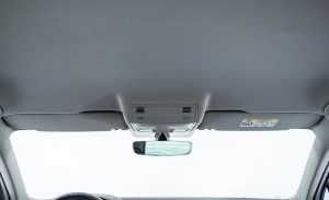 Volkswagen Tiguan 1.4 Comfortline - Fotoğraf 12