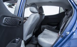 Hyundai i10 1.2 Elite - Fotoğraf 11