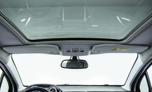 Peugeot 2008 1.6 Allure - Fotoğraf 12