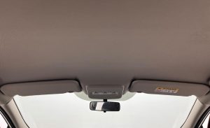 Nissan Qashqai 1.3 Visia - Fotoğraf 12