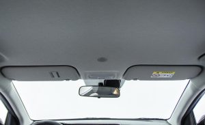 Hyundai i10 1.2 Elite - Fotoğraf 12