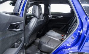 Renault Austral 1.3 Techno Esprit Alpine - Fotoğraf 11