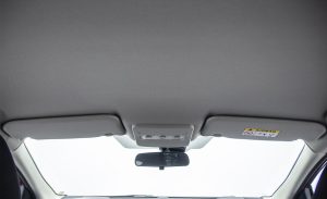 Nissan Qashqai 1.2 Tekna - Fotoğraf 12