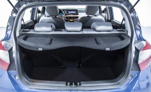 Hyundai i10 1.2 Elite - Fotoğraf 13
