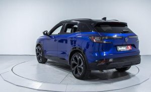 Renault Austral 1.3 Techno Esprit Alpine - Fotoğraf 7