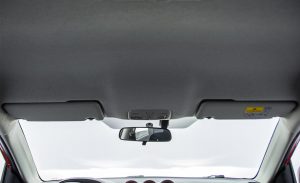 Suzuki Vitara 1.4 S 4×4 - Fotoğraf 6