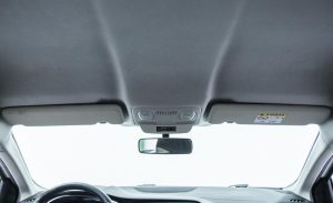 Renault Megane 1.5 Touch - Fotoğraf 12