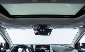 Hyundai Bayon 1.0 Elite - Fotoğraf 12