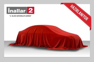 Toyota Corolla 1.33 Life - Fotoğraf 1