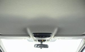 Nissan Qashqai Design Pack - Fotoğraf 12