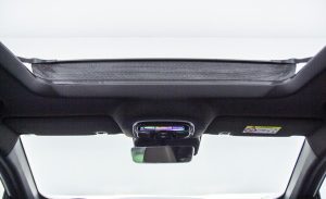 Chery Tiggo 7 1.6 Prestige - Fotoğraf 12