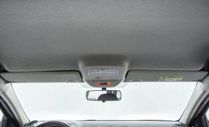 Dacia Duster 1.0 Comfort - Fotoğraf 12