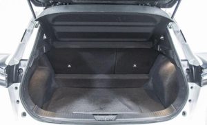 Nissan Qashqai Design Pack - Fotoğraf 13
