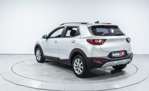 Kia Stonic 1.0 Cool Plus - Fotoğraf 8