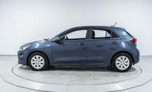Kia Rio 1.2 Cool - Fotoğraf 6