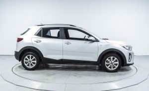 Kia Stonic 1.0 Cool Plus - Fotoğraf 5