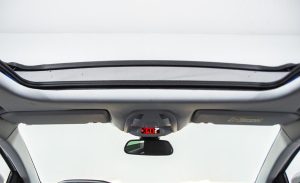 Peugeot 3008 Active Life Skypack - Fotoğraf 12