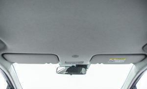 Kia Picanto Cool - Fotoğraf 12