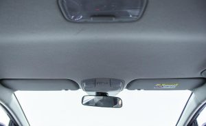 Kia Rio 1.2 Cool - Fotoğraf 12