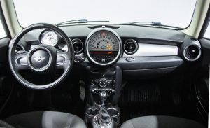Mini One 1.6 - Fotoğraf 9