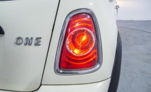Mini One 1.6 - Fotoğraf 14