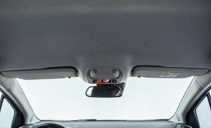 Citroën C3 Aircross 1.2 Feel S Edition - Fotoğraf 12