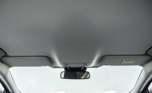 Ford Focus 1.5 Active - Fotoğraf 12