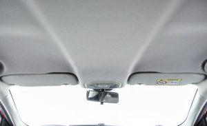 Fiat Egea Cross 1.4 Street - Fotoğraf 12
