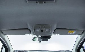 Suzuki S-Cross 1.4 4×2 GL Elegance - Fotoğraf 12