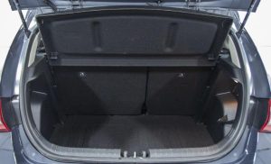 Hyundai i20 Style - Fotoğraf 13