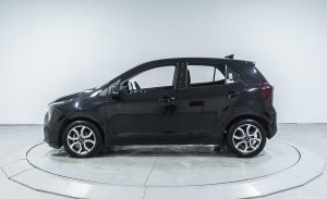 Kia Picanto Cool - Fotoğraf 6