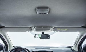 Nissan Navara 2.3 Platinum 4×4 - Fotoğraf 12