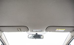 Hyundai i10 Jump - Fotoğraf 12