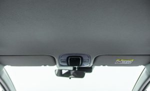 Hyundai i20 Jump - Fotoğraf 12