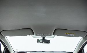 Nissan Qashqai 1.6 Visia - Fotoğraf 12