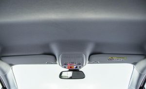 Opel Mokka 1.2 Elegance - Fotoğraf 12