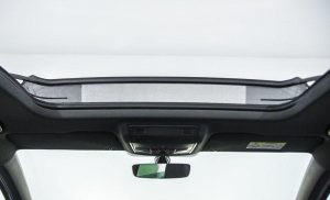 Seat Ateca Xcellence - Fotoğraf 15