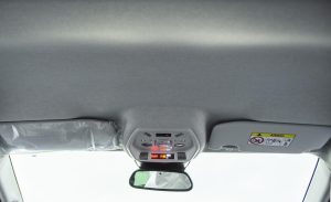 Citroën C3 Aircross Max - Fotoğraf 12