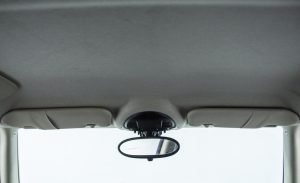 Mini One 1.6 - Fotoğraf 11