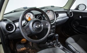 Mini One 1.6 - Fotoğraf 10