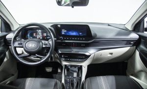 Hyundai i20 Style - Fotoğraf 9