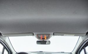 Renault Clio Sporttourer 1.5 Touch - Fotoğraf 12