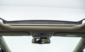 Hyundai i30 Elite - Fotoğraf 12