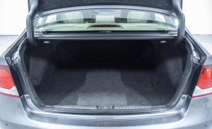 Honda Civic Dream - Fotoğraf 13