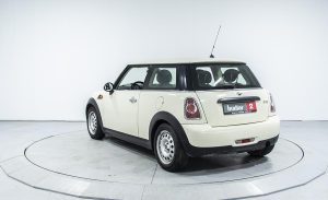Mini One 1.6 - Fotoğraf 8