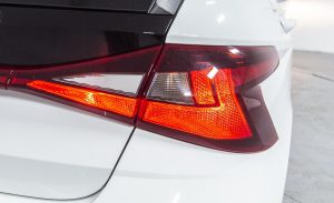 Hyundai i20 Jump - Fotoğraf 15