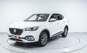 MG HS Comfort - Fotoğraf 4